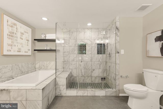 18330 WINTER PARK CT, Gaithersburg, MD 20879
