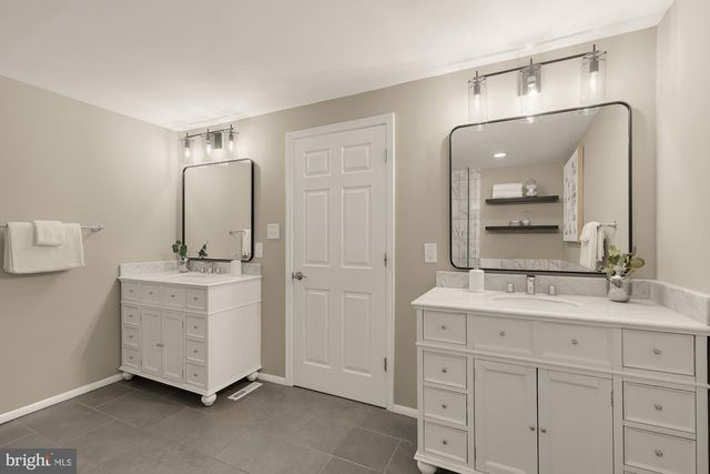 18330 WINTER PARK CT, Gaithersburg, MD 20879
