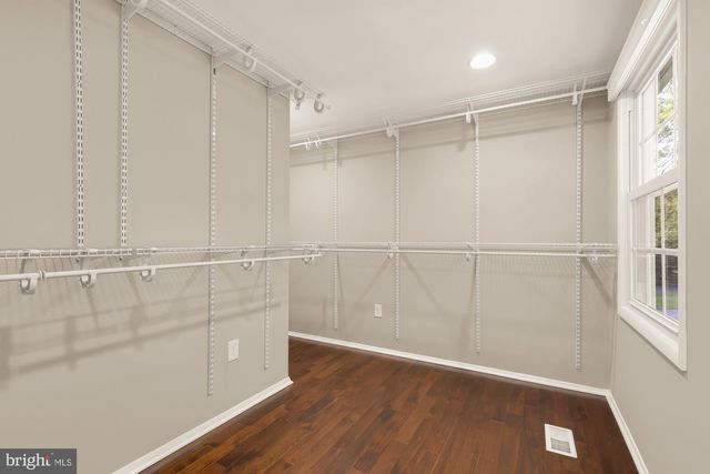 18330 WINTER PARK CT, Gaithersburg, MD 20879