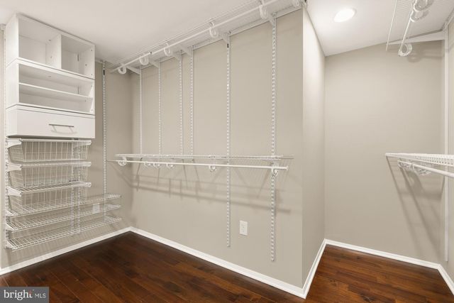 18330 WINTER PARK CT, Gaithersburg, MD 20879