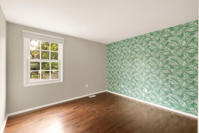 18330 WINTER PARK CT, Gaithersburg, MD 20879