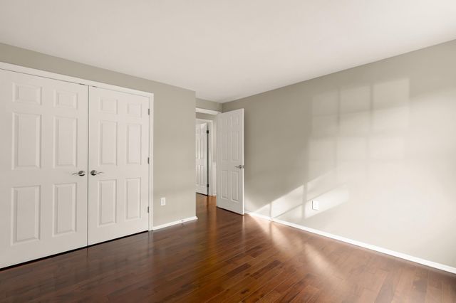 18330 WINTER PARK CT, Gaithersburg, MD 20879