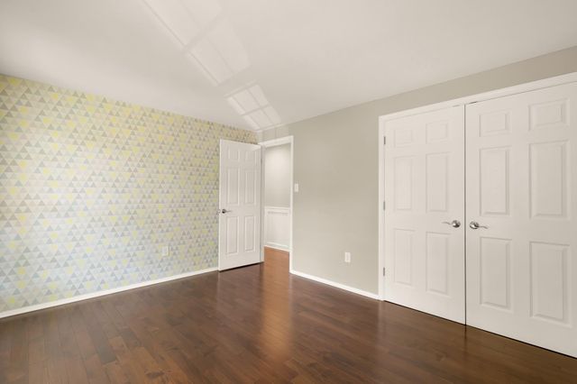 18330 WINTER PARK CT, Gaithersburg, MD 20879