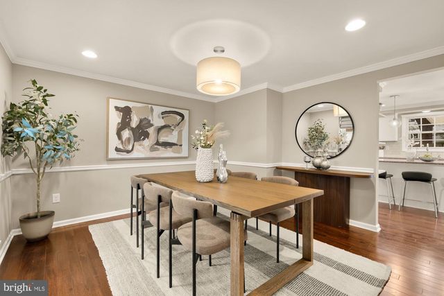 18330 WINTER PARK CT, Gaithersburg, MD 20879
