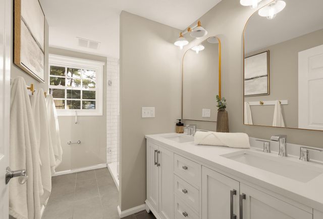18330 WINTER PARK CT, Gaithersburg, MD 20879