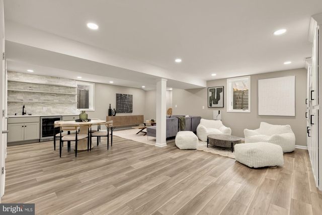 18330 WINTER PARK CT, Gaithersburg, MD 20879