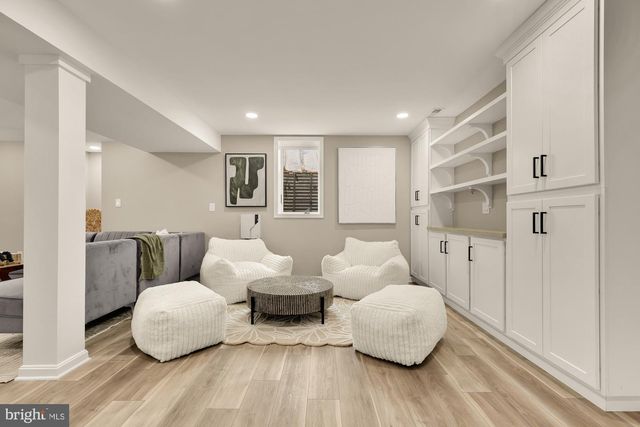 18330 WINTER PARK CT, Gaithersburg, MD 20879