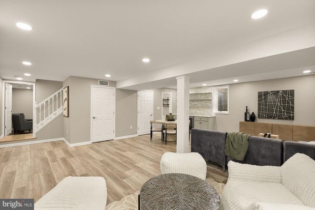 18330 WINTER PARK CT, Gaithersburg, MD 20879