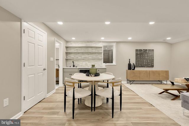 18330 WINTER PARK CT, Gaithersburg, MD 20879