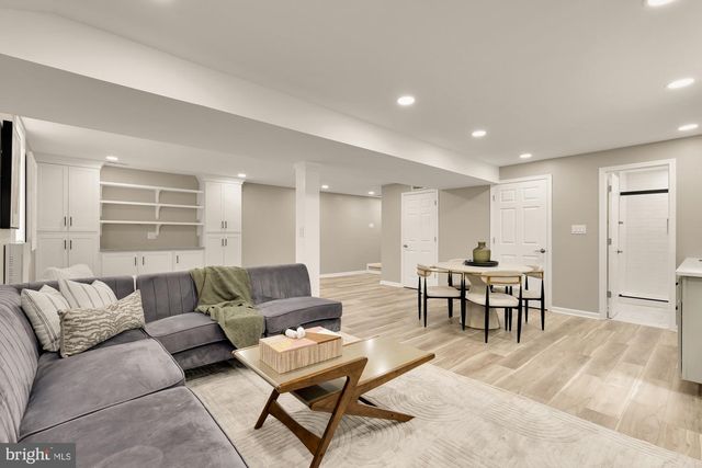 18330 WINTER PARK CT, Gaithersburg, MD 20879
