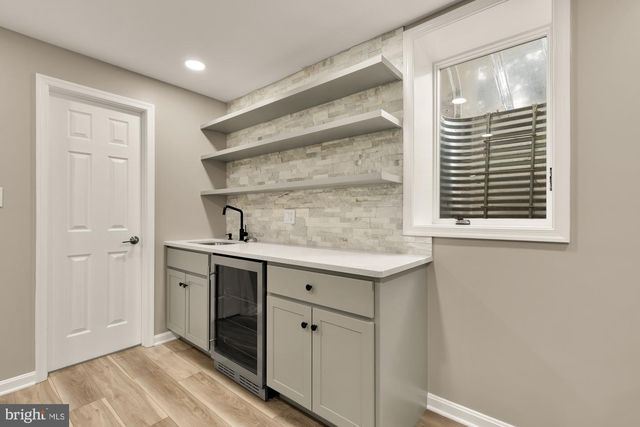 18330 WINTER PARK CT, Gaithersburg, MD 20879