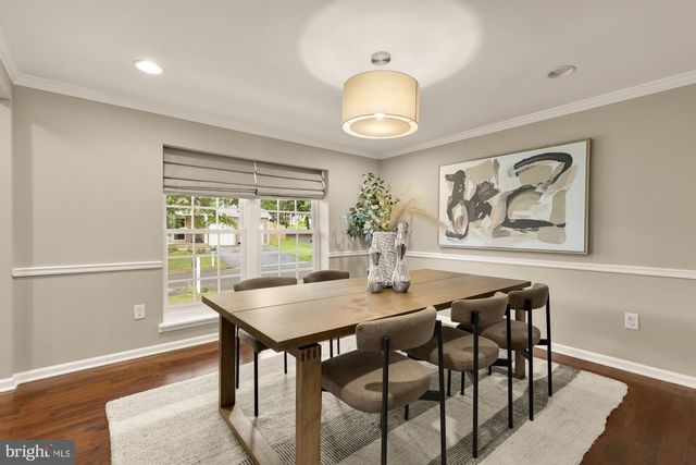 18330 WINTER PARK CT, Gaithersburg, MD 20879
