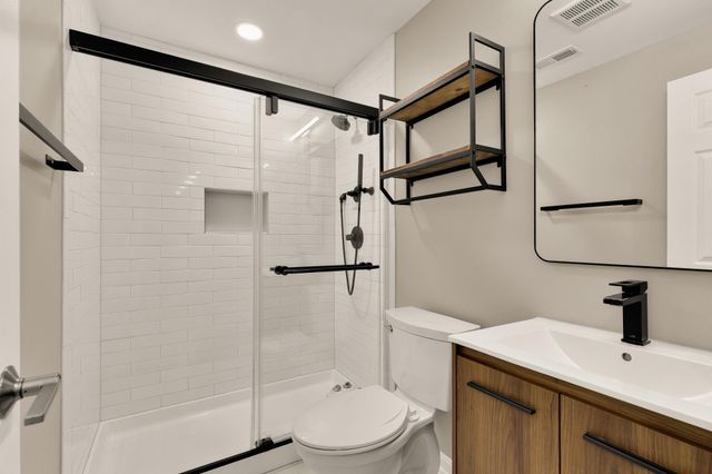 18330 WINTER PARK CT, Gaithersburg, MD 20879