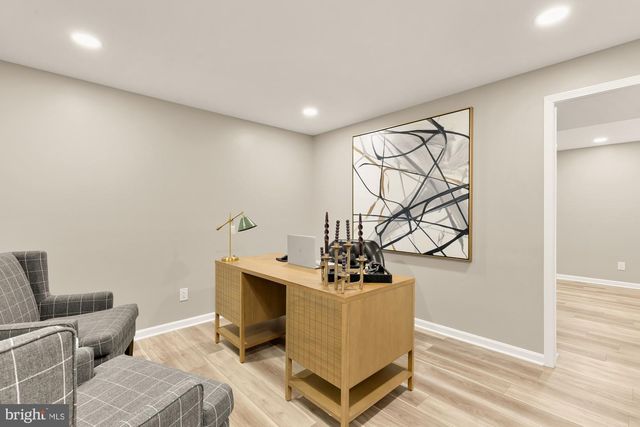 18330 WINTER PARK CT, Gaithersburg, MD 20879