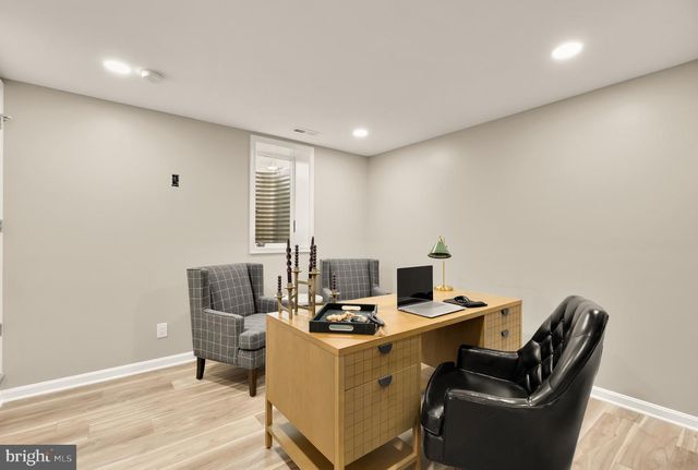 18330 WINTER PARK CT, Gaithersburg, MD 20879