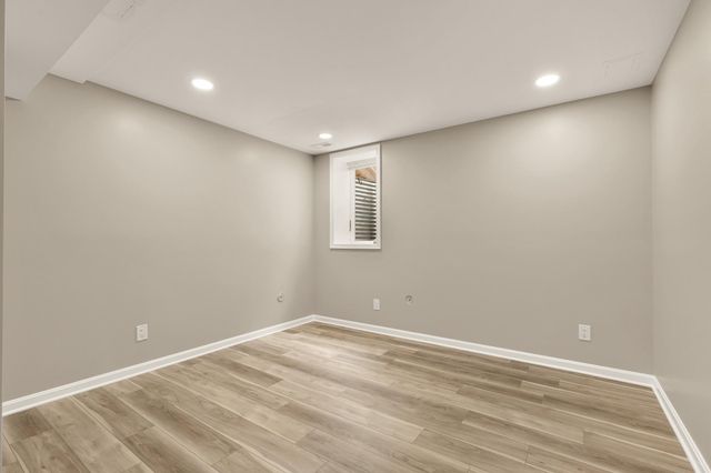 18330 WINTER PARK CT, Gaithersburg, MD 20879