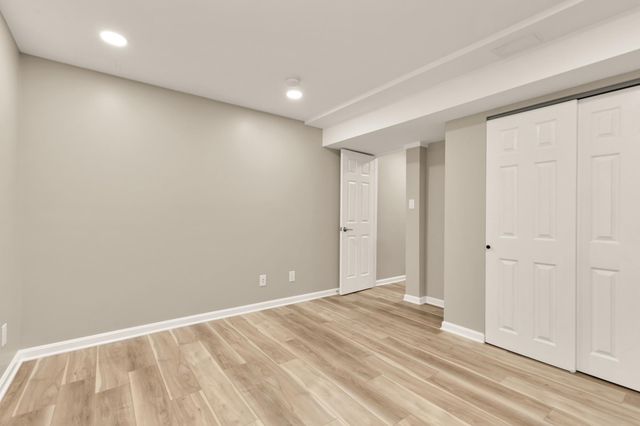 18330 WINTER PARK CT, Gaithersburg, MD 20879