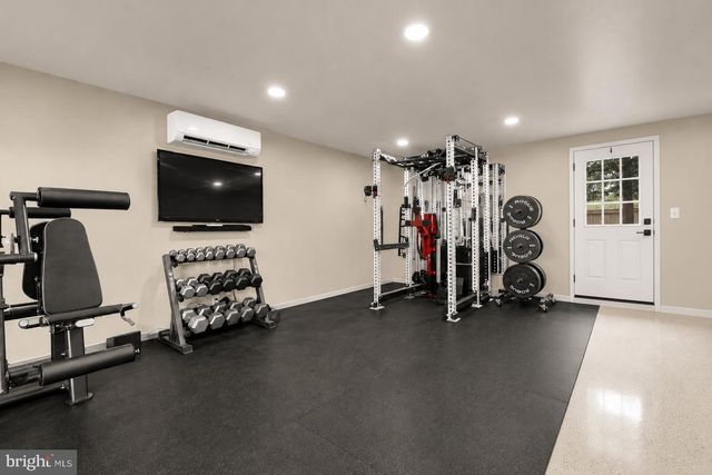 18330 WINTER PARK CT, Gaithersburg, MD 20879