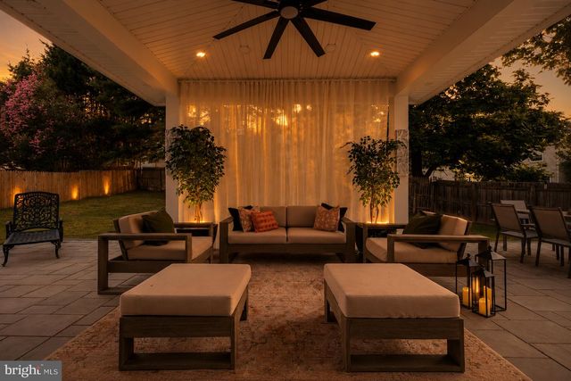 18330 WINTER PARK CT, Gaithersburg, MD 20879