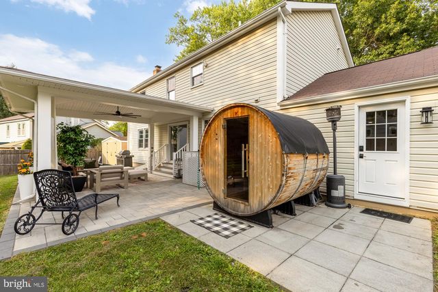 18330 WINTER PARK CT, Gaithersburg, MD 20879
