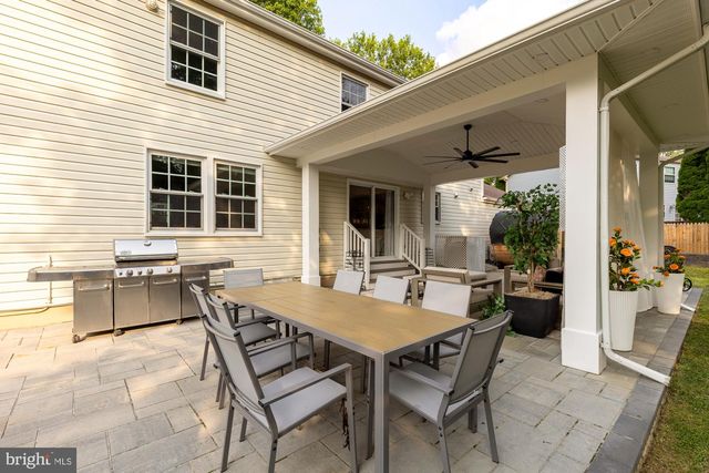 18330 WINTER PARK CT, Gaithersburg, MD 20879