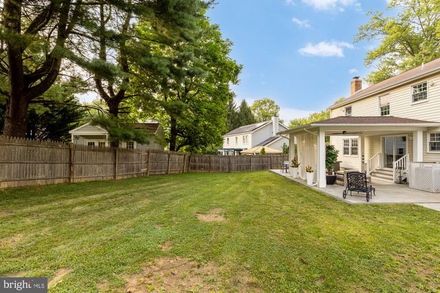 18330 WINTER PARK CT, Gaithersburg, MD 20879
