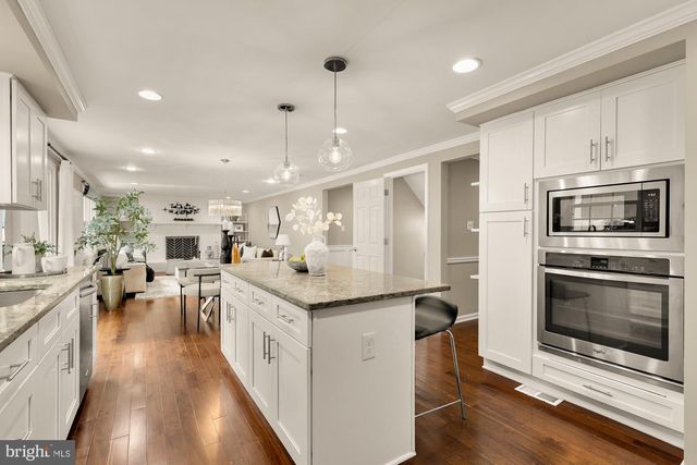 18330 WINTER PARK CT, Gaithersburg, MD 20879