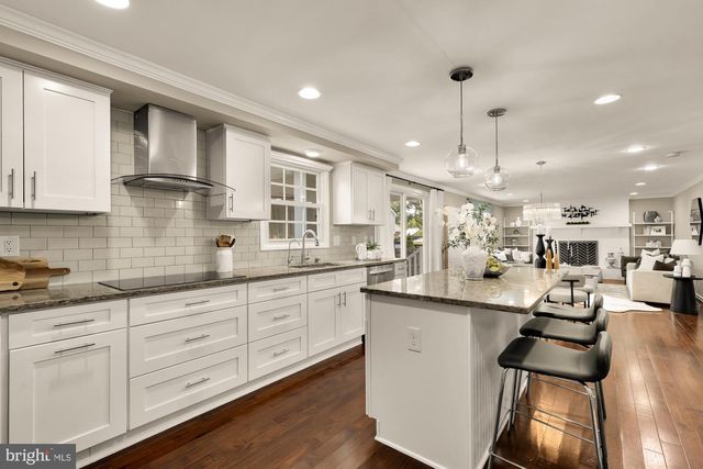 18330 WINTER PARK CT, Gaithersburg, MD 20879