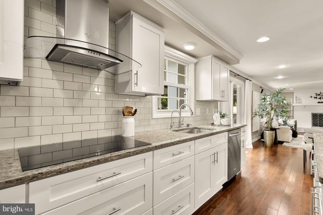 18330 WINTER PARK CT, Gaithersburg, MD 20879