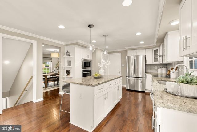 18330 WINTER PARK CT, Gaithersburg, MD 20879