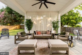 18330 WINTER PARK CT, Gaithersburg, MD 20879