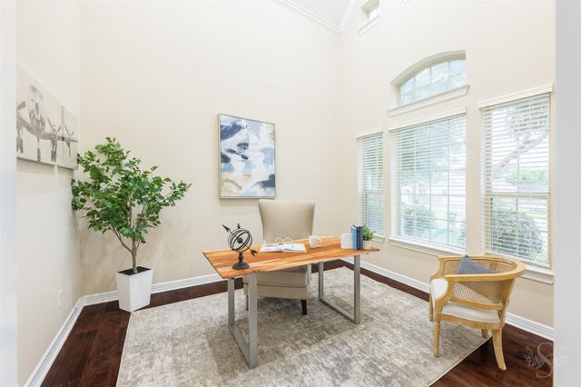 2503 Colliford Creek Court, Katy, TX 77494