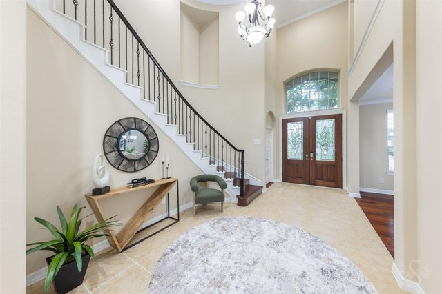 2503 Colliford Creek Court, Katy, TX 77494