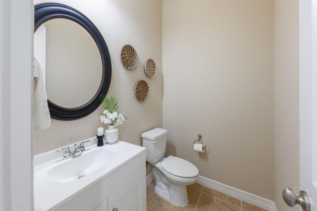 2503 Colliford Creek Court, Katy, TX 77494