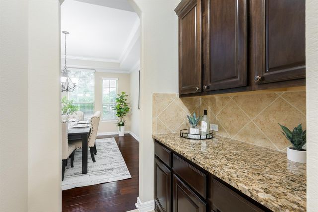 2503 Colliford Creek Court, Katy, TX 77494