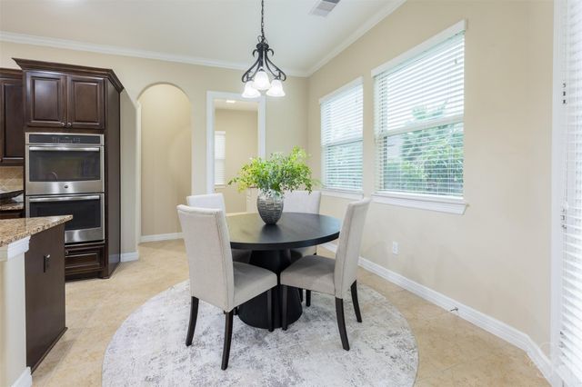2503 Colliford Creek Court, Katy, TX 77494