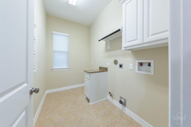 2503 Colliford Creek Court, Katy, TX 77494