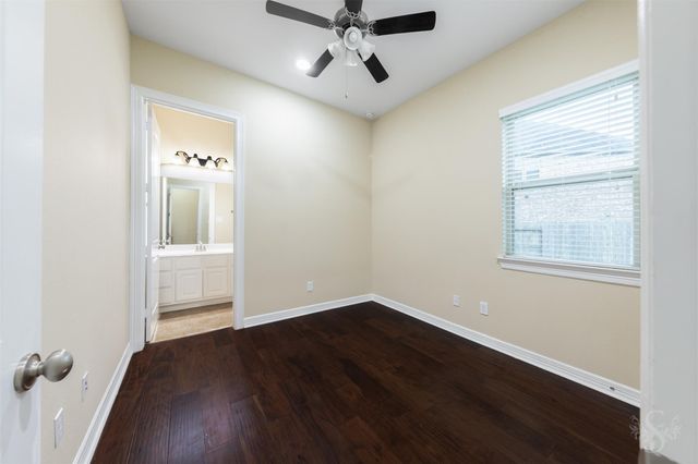 2503 Colliford Creek Court, Katy, TX 77494