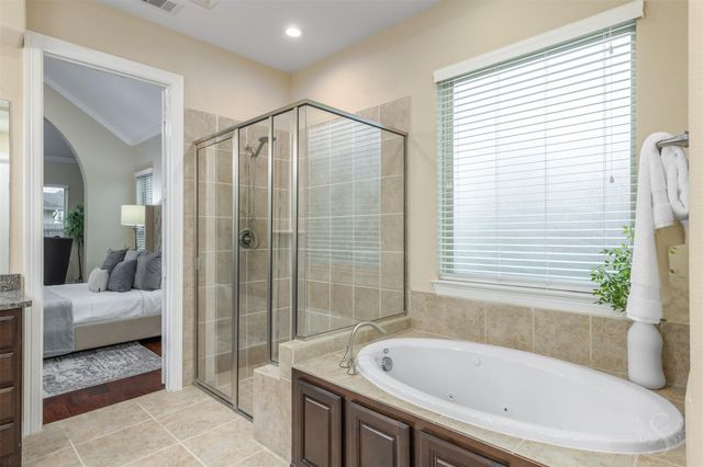 2503 Colliford Creek Court, Katy, TX 77494