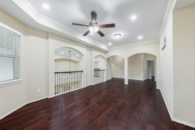 2503 Colliford Creek Court, Katy, TX 77494