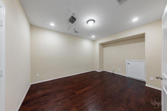 2503 Colliford Creek Court, Katy, TX 77494