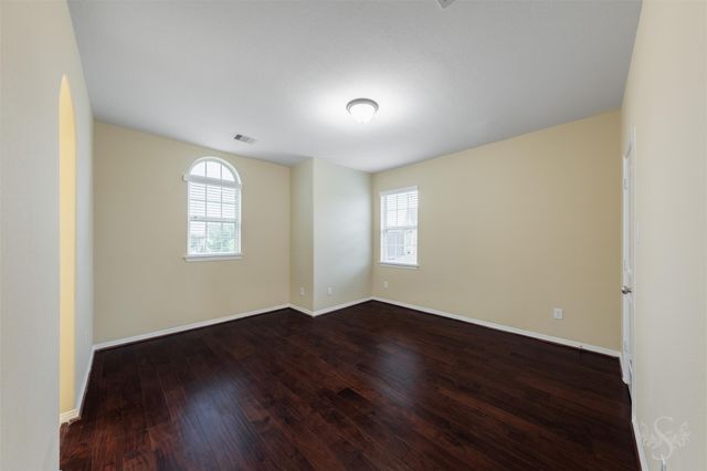 2503 Colliford Creek Court, Katy, TX 77494