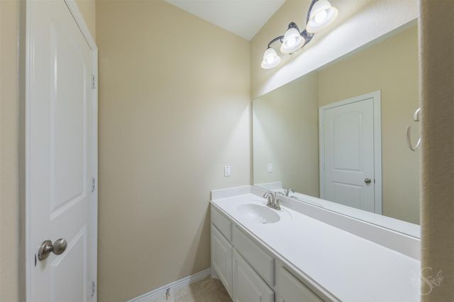 2503 Colliford Creek Court, Katy, TX 77494