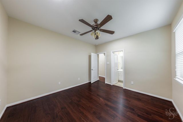 2503 Colliford Creek Court, Katy, TX 77494