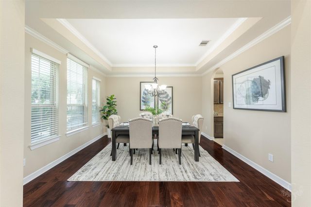 2503 Colliford Creek Court, Katy, TX 77494