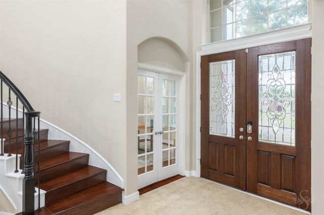 2503 Colliford Creek Court, Katy, TX 77494