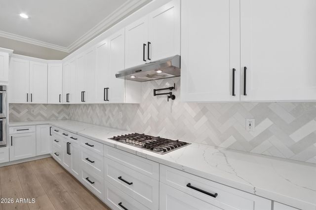 3153 E RED OAK Court, Gilbert, AZ 85297