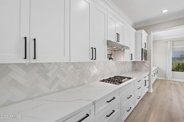 3153 E RED OAK Court, Gilbert, AZ 85297