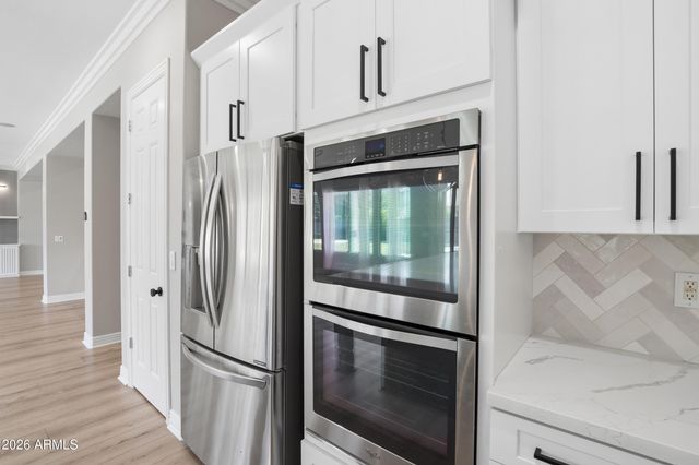 3153 E RED OAK Court, Gilbert, AZ 85297