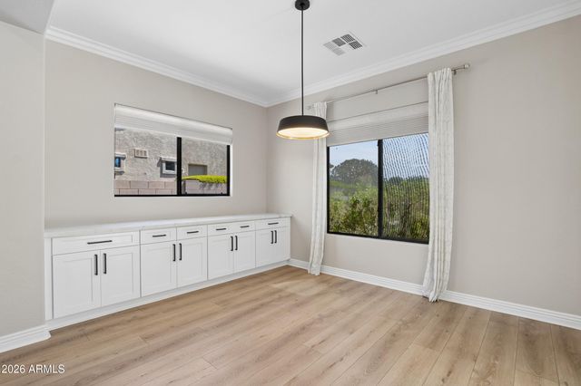 3153 E RED OAK Court, Gilbert, AZ 85297